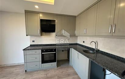 ANTALYA MANAVGAT ILICA KUMKÖY TURİZM BÖLGESİ KİRALIK 1+1 DAİRE