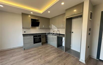 ANTALYA MANAVGAT ILICA KUMKÖY TURİZM BÖLGESİ KİRALIK 1+1 DAİRE