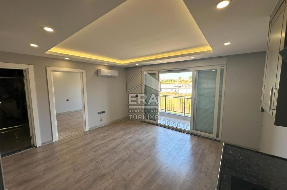 ANTALYA MANAVGAT ILICA KUMKÖY TURİZM BÖLGESİ KİRALIK 1+1 DAİRE