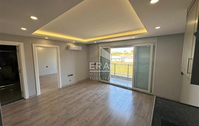 ANTALYA MANAVGAT ILICA KUMKÖY TURİZM BÖLGESİ KİRALIK 1+1 DAİRE