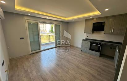 ANTALYA MANAVGAT ILICA KUMKÖY TURİZM BÖLGESİ KİRALIK 1+1 DAİRE