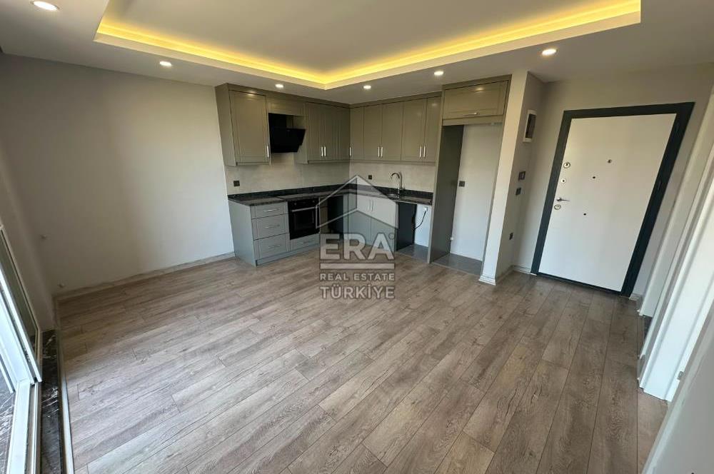 ANTALYA MANAVGAT ILICA KUMKÖY TURİZM BÖLGESİ KİRALIK 1+1 DAİRE