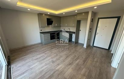 ANTALYA MANAVGAT ILICA KUMKÖY TURİZM BÖLGESİ KİRALIK 1+1 DAİRE