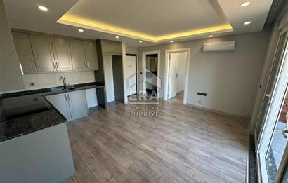 ANTALYA MANAVGAT ILICA KUMKÖY TURİZM BÖLGESİ KİRALIK 1+1 DAİRE