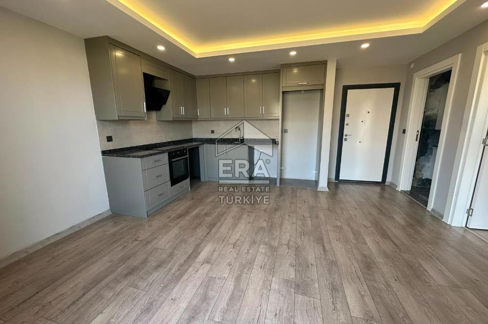 ANTALYA MANAVGAT ILICA KUMKÖY TURİZM BÖLGESİ KİRALIK 1+1 DAİRE