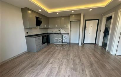 ANTALYA MANAVGAT ILICA KUMKÖY TURİZM BÖLGESİ KİRALIK 1+1 DAİRE