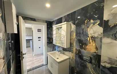 ANTALYA MANAVGAT ILICA KUMKÖY TURİZM BÖLGESİ KİRALIK 1+1 DAİRE