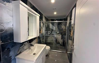 ANTALYA MANAVGAT ILICA KUMKÖY TURİZM BÖLGESİ KİRALIK 1+1 DAİRE