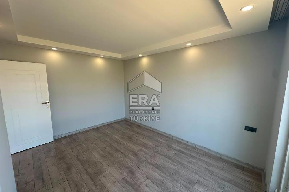 ANTALYA MANAVGAT ILICA KUMKÖY TURİZM BÖLGESİ KİRALIK 1+1 DAİRE