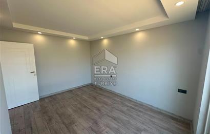 ANTALYA MANAVGAT ILICA KUMKÖY TURİZM BÖLGESİ KİRALIK 1+1 DAİRE