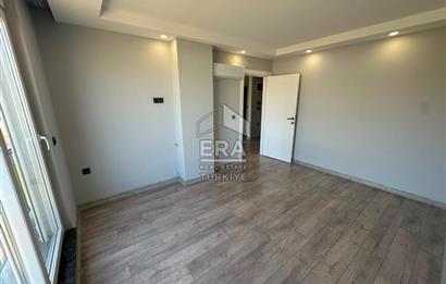 ANTALYA MANAVGAT ILICA KUMKÖY TURİZM BÖLGESİ KİRALIK 1+1 DAİRE