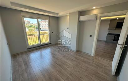 ANTALYA MANAVGAT ILICA KUMKÖY TURİZM BÖLGESİ KİRALIK 1+1 DAİRE
