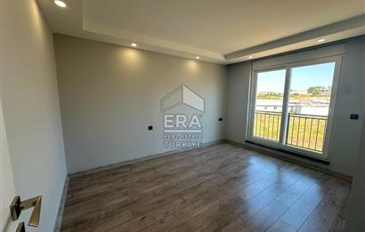 ANTALYA MANAVGAT ILICA KUMKÖY TURİZM BÖLGESİ KİRALIK 1+1 DAİRE