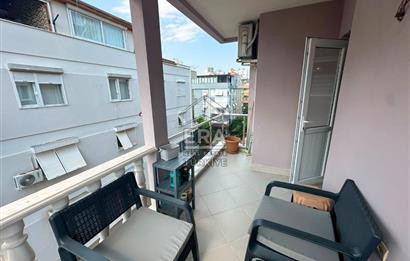 ANTALYA KONYAALTI TOROS MAHALLESİ SATILIK 3+1 DUBLEKS DAİRE