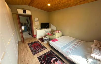 ANTALYA KONYAALTI TOROS MAHALLESİ SATILIK 3+1 DUBLEKS DAİRE