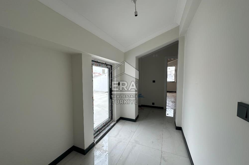 ERA PORT'TAN 1.SAKARYA'DA GROSS ON ARKASI 3+1 KİRALIK DAİRE