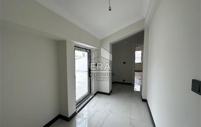 ERA PORT'TAN 1.SAKARYA'DA GROSS ON ARKASI 3+1 KİRALIK DAİRE
