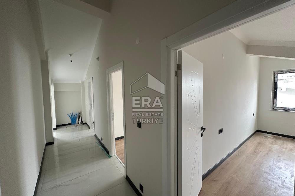 ERA PORT'TAN 1.SAKARYA'DA GROSS ON ARKASI 3+1 KİRALIK DAİRE