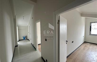 ERA PORT'TAN 1.SAKARYA'DA GROSS ON ARKASI 3+1 KİRALIK DAİRE