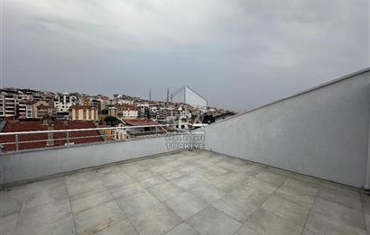 ERA PORT'TAN 1.SAKARYA'DA GROSS ON ARKASI 3+1 KİRALIK DAİRE