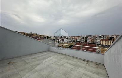 ERA PORT'TAN 1.SAKARYA'DA GROSS ON ARKASI 3+1 KİRALIK DAİRE