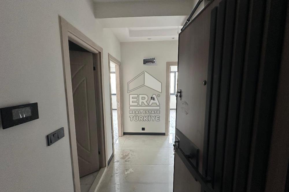 ERA PORT'TAN 1.SAKARYA'DA GROSS ON ARKASI 3+1 KİRALIK DAİRE