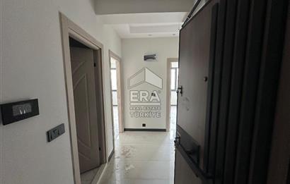 ERA PORT'TAN 1.SAKARYA'DA GROSS ON ARKASI 3+1 KİRALIK DAİRE