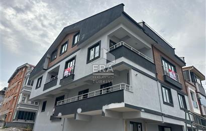 ERA PORT'TAN 1.SAKARYA'DA GROSS ON ARKASI 3+1 KİRALIK DAİRE