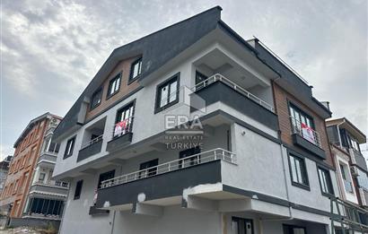 ERA PORT'TAN 1.SAKARYA'DA GROSS ON ARKASI 3+1 KİRALIK DAİRE