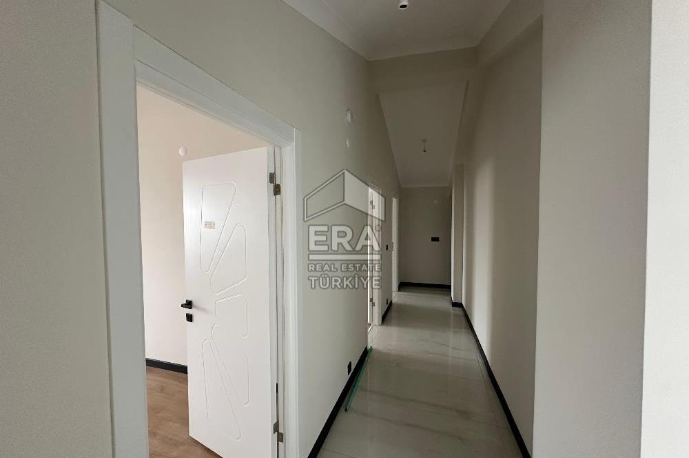 ERA PORT'TAN 1.SAKARYA'DA GROSS ON ARKASI 3+1 KİRALIK DAİRE