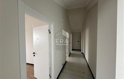 ERA PORT'TAN 1.SAKARYA'DA GROSS ON ARKASI 3+1 KİRALIK DAİRE