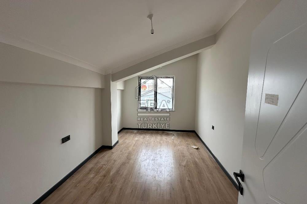 ERA PORT'TAN 1.SAKARYA'DA GROSS ON ARKASI 3+1 KİRALIK DAİRE