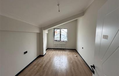 ERA PORT'TAN 1.SAKARYA'DA GROSS ON ARKASI 3+1 KİRALIK DAİRE