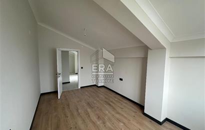 ERA PORT'TAN 1.SAKARYA'DA GROSS ON ARKASI 3+1 KİRALIK DAİRE