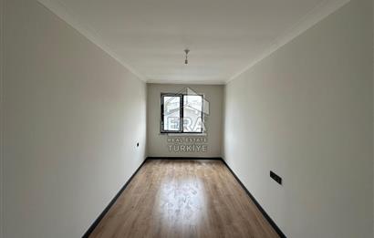 ERA PORT'TAN 1.SAKARYA'DA GROSS ON ARKASI 3+1 KİRALIK DAİRE