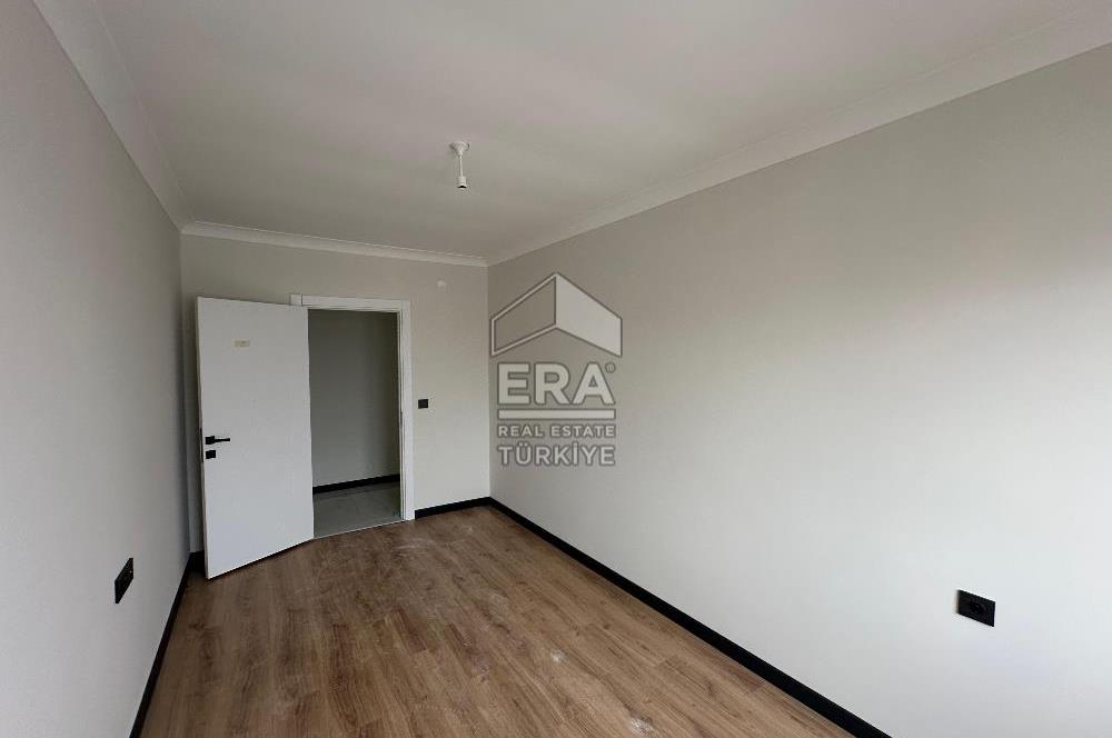ERA PORT'TAN 1.SAKARYA'DA GROSS ON ARKASI 3+1 KİRALIK DAİRE