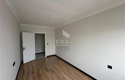 ERA PORT'TAN 1.SAKARYA'DA GROSS ON ARKASI 3+1 KİRALIK DAİRE