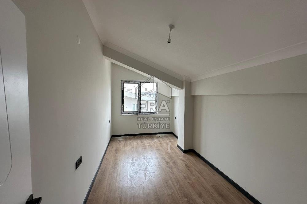 ERA PORT'TAN 1.SAKARYA'DA GROSS ON ARKASI 3+1 KİRALIK DAİRE