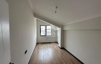 ERA PORT'TAN 1.SAKARYA'DA GROSS ON ARKASI 3+1 KİRALIK DAİRE