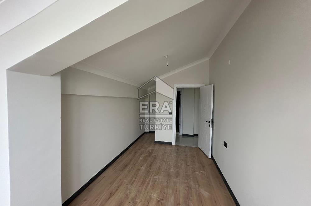ERA PORT'TAN 1.SAKARYA'DA GROSS ON ARKASI 3+1 KİRALIK DAİRE