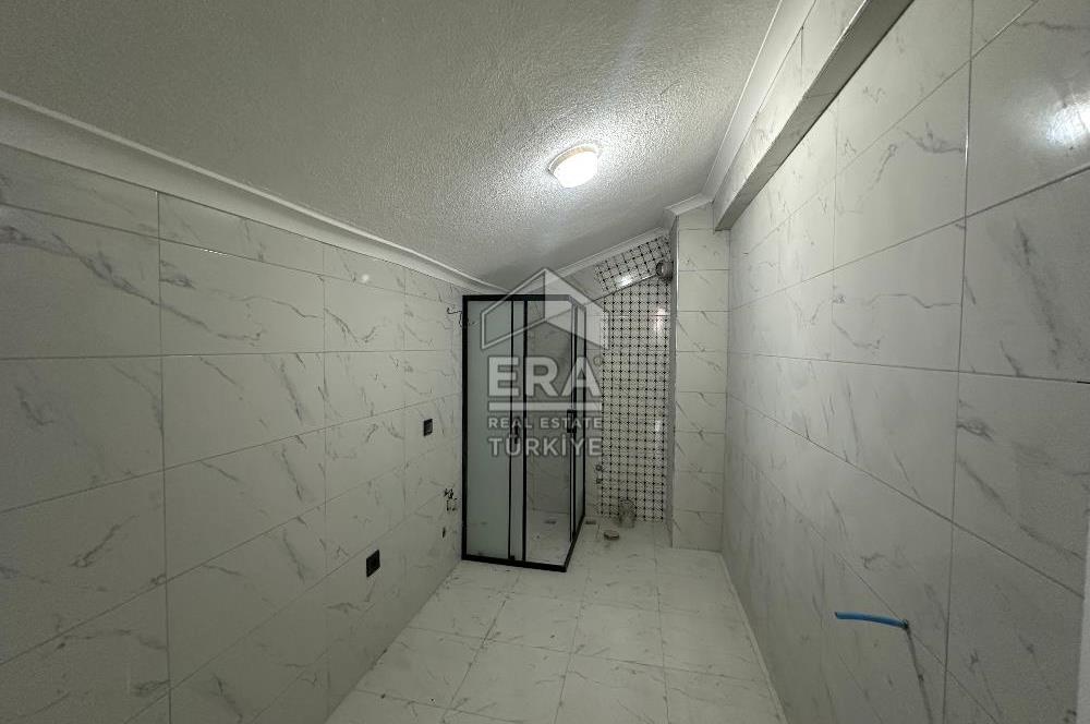 ERA PORT'TAN 1.SAKARYA'DA GROSS ON ARKASI 3+1 KİRALIK DAİRE