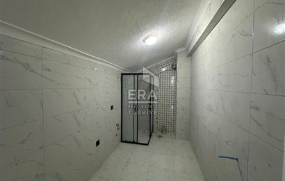 ERA PORT'TAN 1.SAKARYA'DA GROSS ON ARKASI 3+1 KİRALIK DAİRE