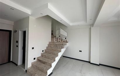 ERA PORT'TAN 1.SAKARYA'DA GROSS ON ARKASI 3+1 KİRALIK DAİRE