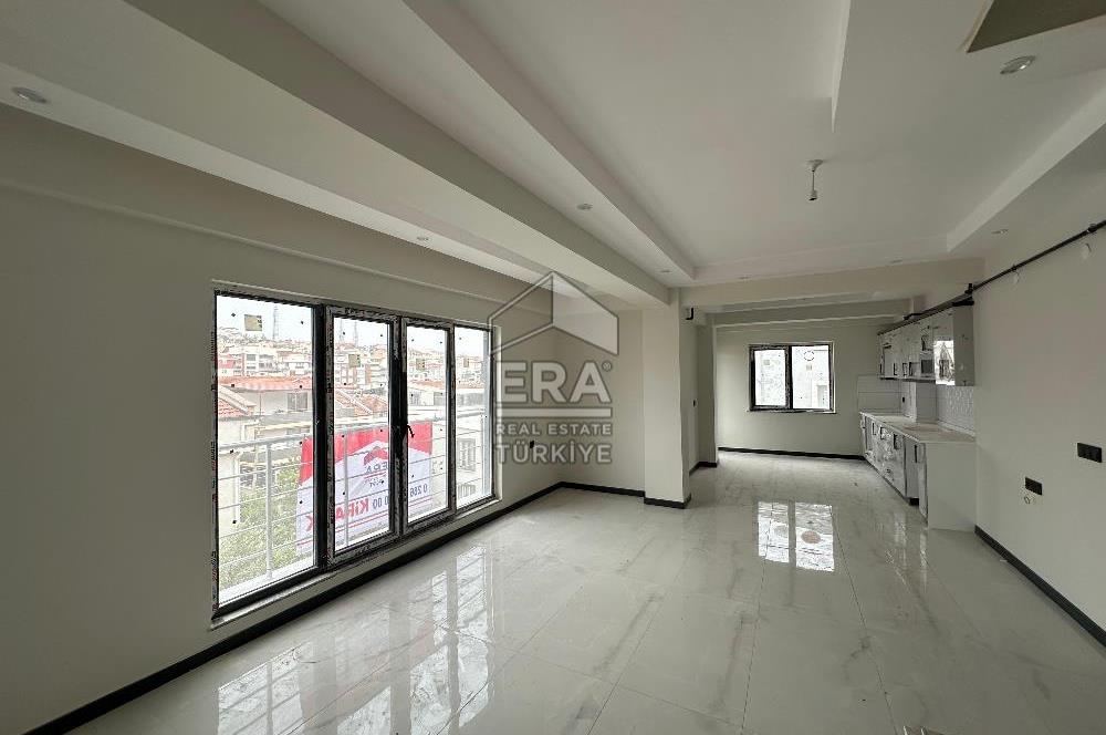 ERA PORT'TAN 1.SAKARYA'DA GROSS ON ARKASI 3+1 KİRALIK DAİRE