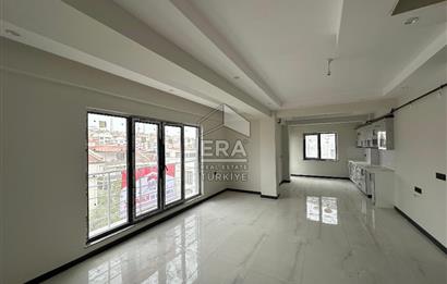 ERA PORT'TAN 1.SAKARYA'DA GROSS ON ARKASI 3+1 KİRALIK DAİRE