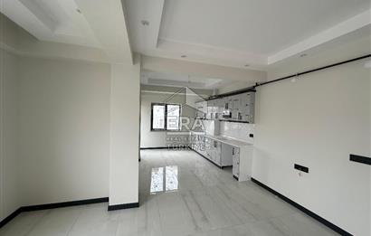 ERA PORT'TAN 1.SAKARYA'DA GROSS ON ARKASI 3+1 KİRALIK DAİRE