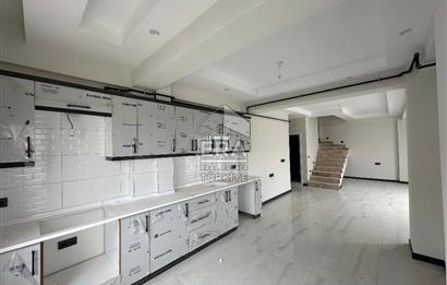 ERA PORT'TAN 1.SAKARYA'DA GROSS ON ARKASI 3+1 KİRALIK DAİRE