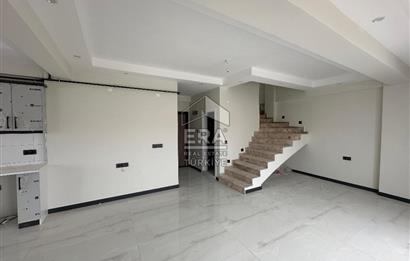 ERA PORT'TAN 1.SAKARYA'DA GROSS ON ARKASI 3+1 KİRALIK DAİRE