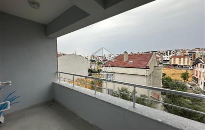 ERA PORT'TAN 1.SAKARYA'DA GROSS ON ARKASI 3+1 KİRALIK DAİRE
