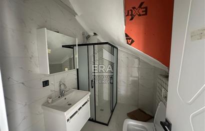 ERA PORT'TAN 1.SAKARYA'DA GROSS ON ARKASI 3+1 KİRALIK DAİRE